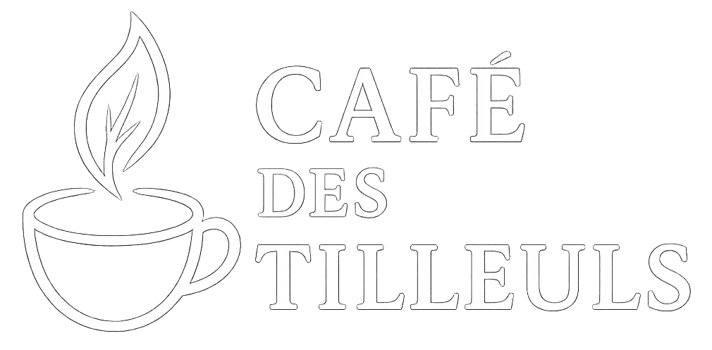 Logo favicon caffedestilleuls
