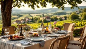 Gastronomie : la région préférée des Français dévoilée (et ce n’est pas celle que vous croyez)