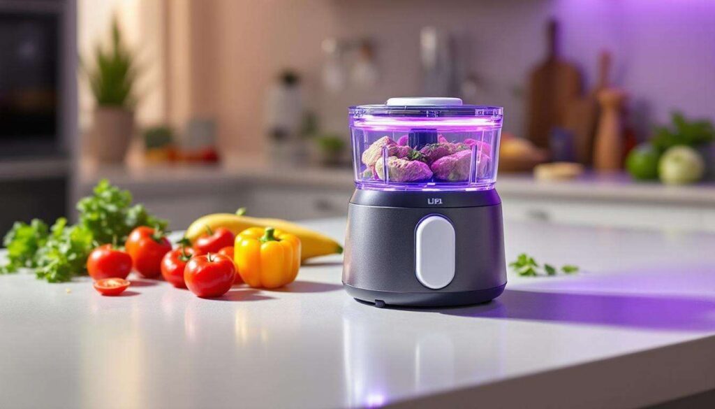 Cet appareil Lidl à moins de 35 € vous permet de gagner un temps considérable en cuisine