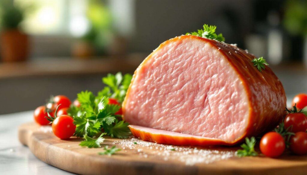 Il y a 2 marques de jambon à éviter selon 60 Millions de consommateurs