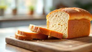 5 références de pain de mie validées par Yuka qui ne contiennent pas d&rsquo;additif E471