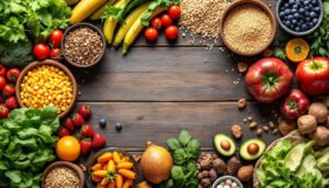 50 recettes healthy pour vous aider à tenir vos résolutions en 2026