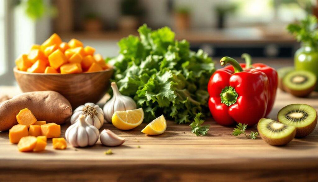 Comment éviter la grippe ? Ces six superaliments vont booster votre immunité